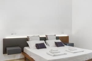 ByAma Holiday House