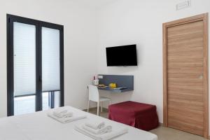ByAma Holiday House