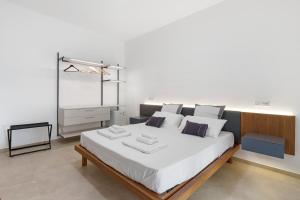 ByAma Holiday House