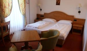 Wellness e Resort Stella Delle Alpi