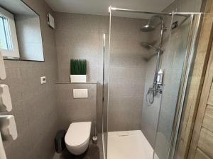 DunaHill Apartman
