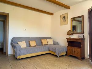 Apartma Pri Lipi