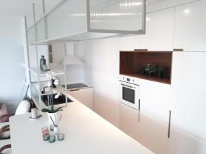 Soléa Sea apartment