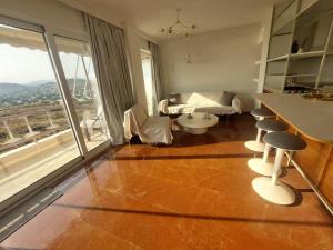 Soléa Sea apartment