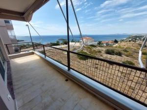 Soléa Sea apartment