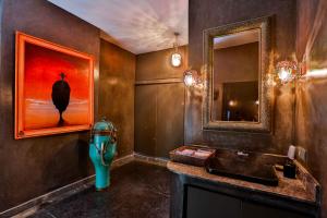 Villa Sahel by Living Essaouira