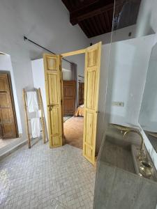 Riad Sidi Belabbas