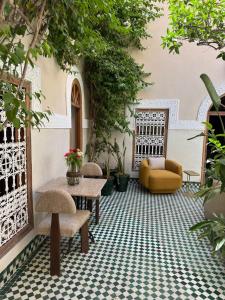 Riad Sidi Belabbas