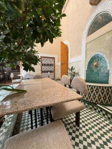 Riad Sidi Belabbas