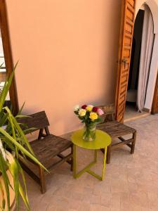 Riad Sidi Belabbas