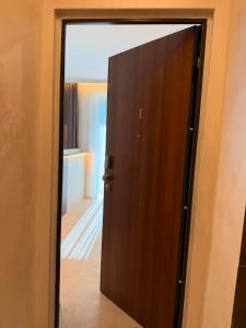 Casa vacanze Royal Luxury Suites
