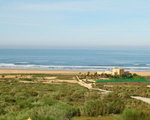 Villa Sahel by Living Essaouira