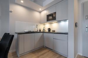 340 - Apartament Zakopiański - Sauna & Jacuzzi & Plac Zabaw & Siłownia
