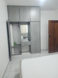 1bedroom in Bamburi