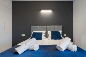 340 - Apartament Zakopiański - Sauna & Jacuzzi & Plac Zabaw & Siłownia
