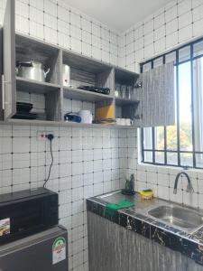 1bedroom in Bamburi
