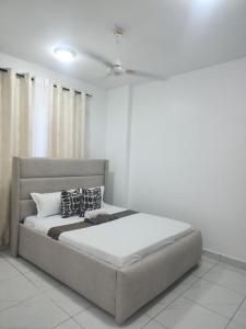 1bedroom in Bamburi