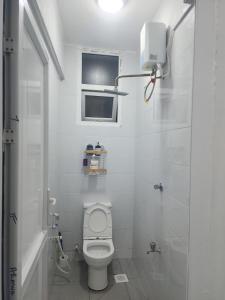 1bedroom in Bamburi