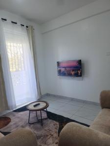 1bedroom in Bamburi