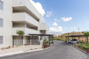 Solana Village