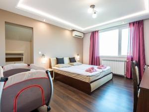 Еlena Bliznatsi Guest house