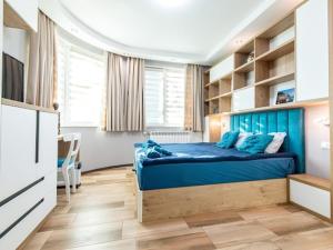 Еlena Bliznatsi Guest house