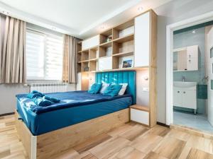 Еlena Bliznatsi Guest house