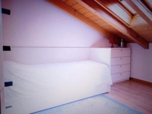 Casa di Montagna Cortina