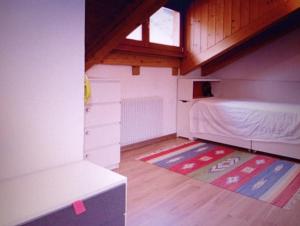 Casa di Montagna Cortina
