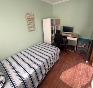 Apartamento en Massamagrell