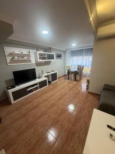 Apartamento en Massamagrell