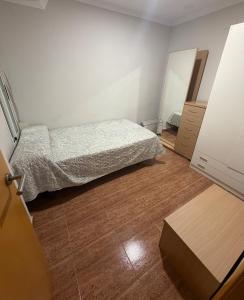 Apartamento en Massamagrell
