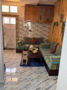 Sia Villa