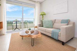 Corporate Stay Workspace Pool and Gym Access