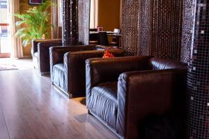 Hotel Fortyfive