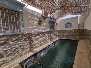 Sia Villa