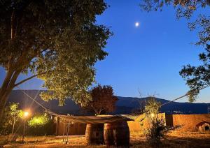Casa Vacanze Galileo
