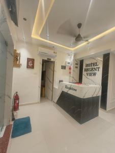 Balaji Rooms & Banquet