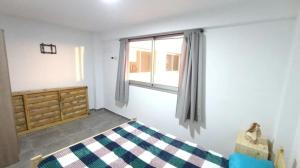Departamento en Caseros
