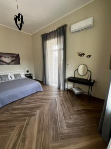 La Casa di Molly