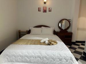 TP Hotel