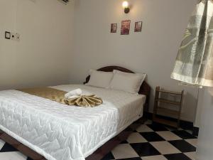 TP Hotel