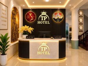TP Hotel