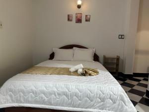 TP Hotel