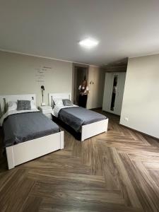 La Casa di Molly