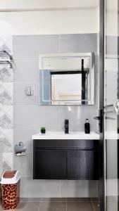 Lavington Serenity Suites by Entrant Home Ventures