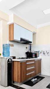 Lavington Serenity Suites by Entrant Home Ventures