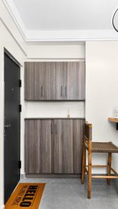 Lavington Serenity Suites by Entrant Home Ventures