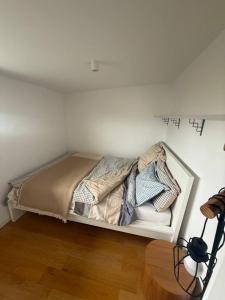 Lumina I 3-room Apart near Pałac Kultury I Center I AC