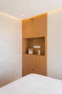 Triple Towers 191 Cozy 2-bedroom apartment, TGV station and beach 2 min away